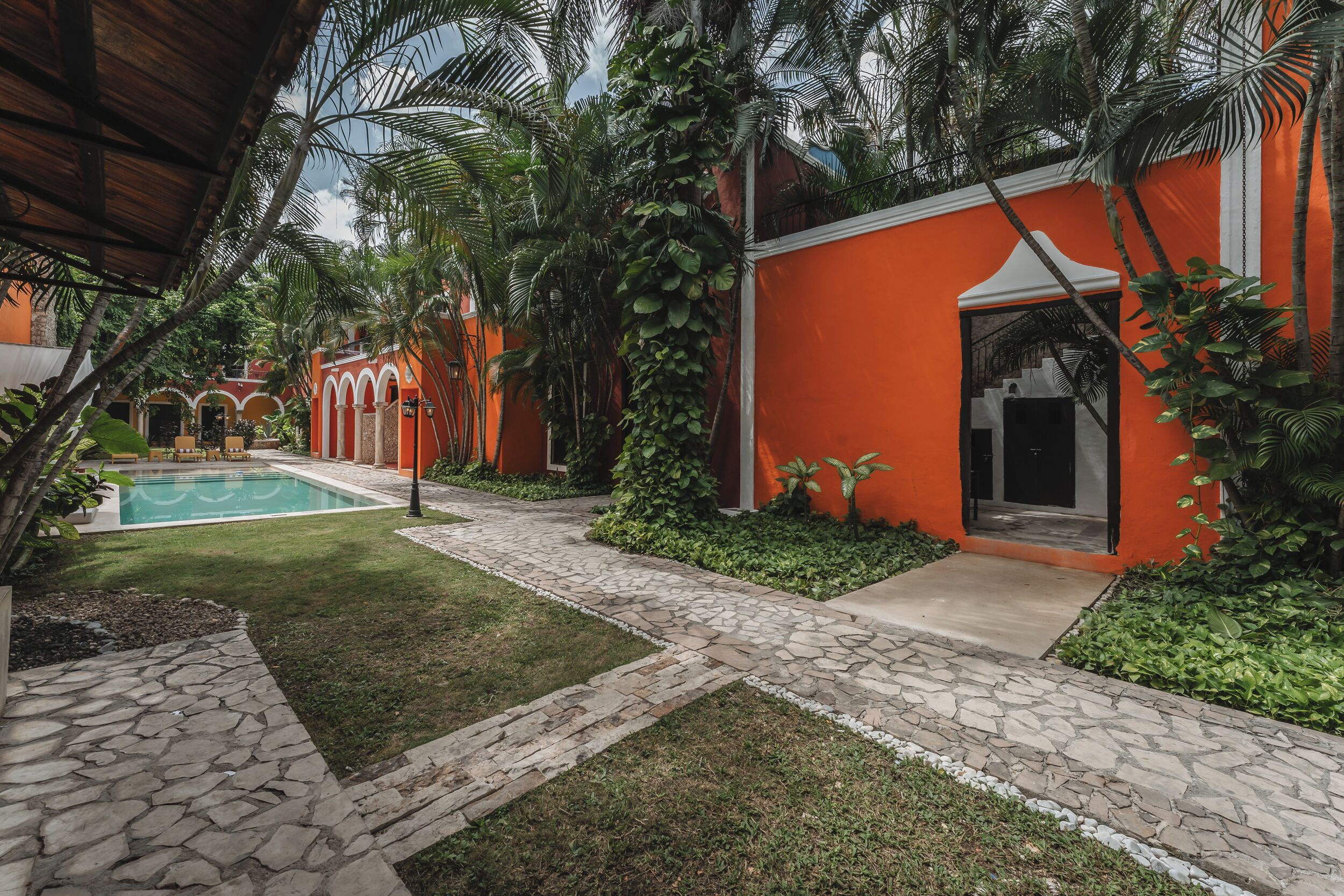 Photo - Art 64 Guest House – Adults Only