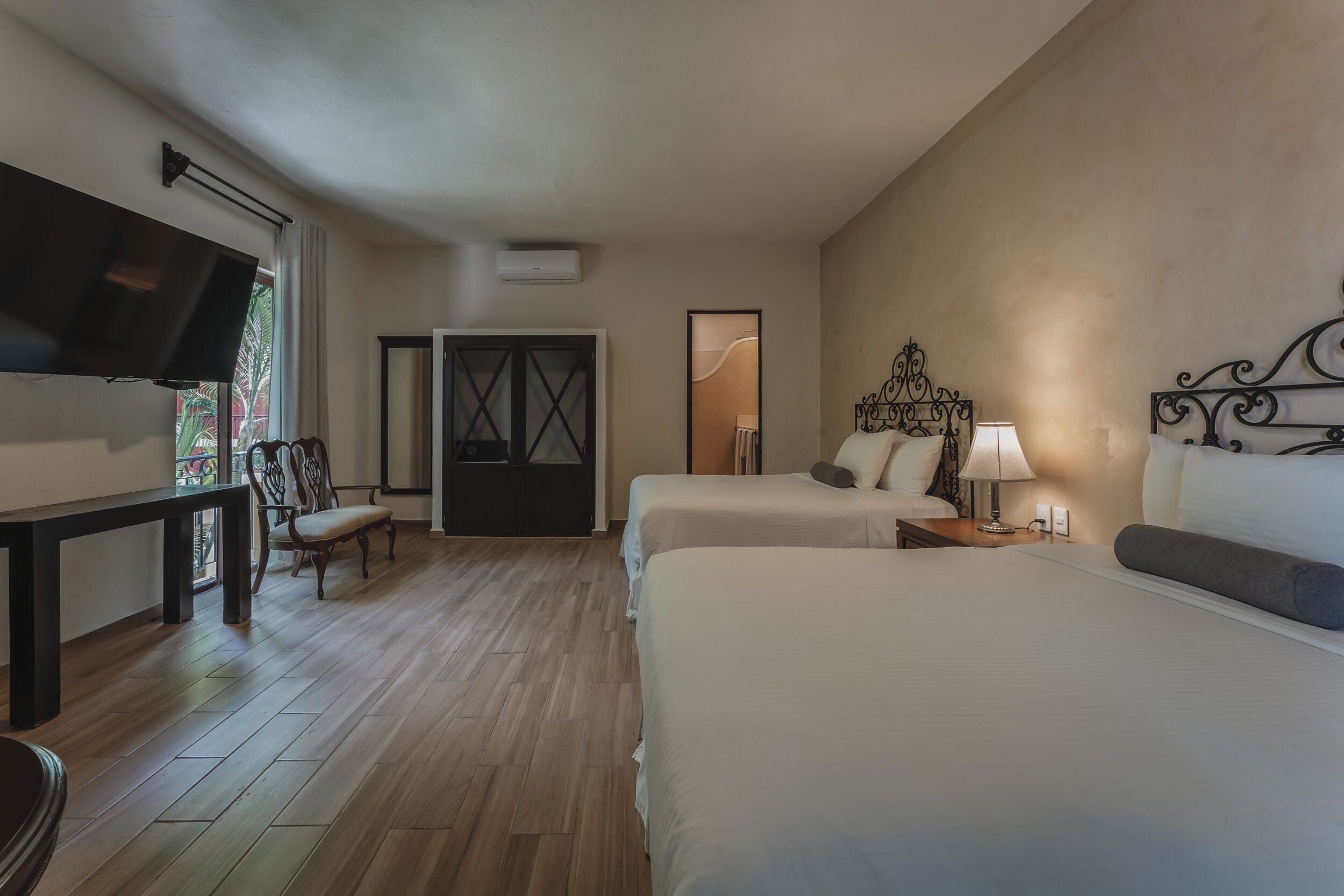 Photo - Art 64 Guest House – Adults Only