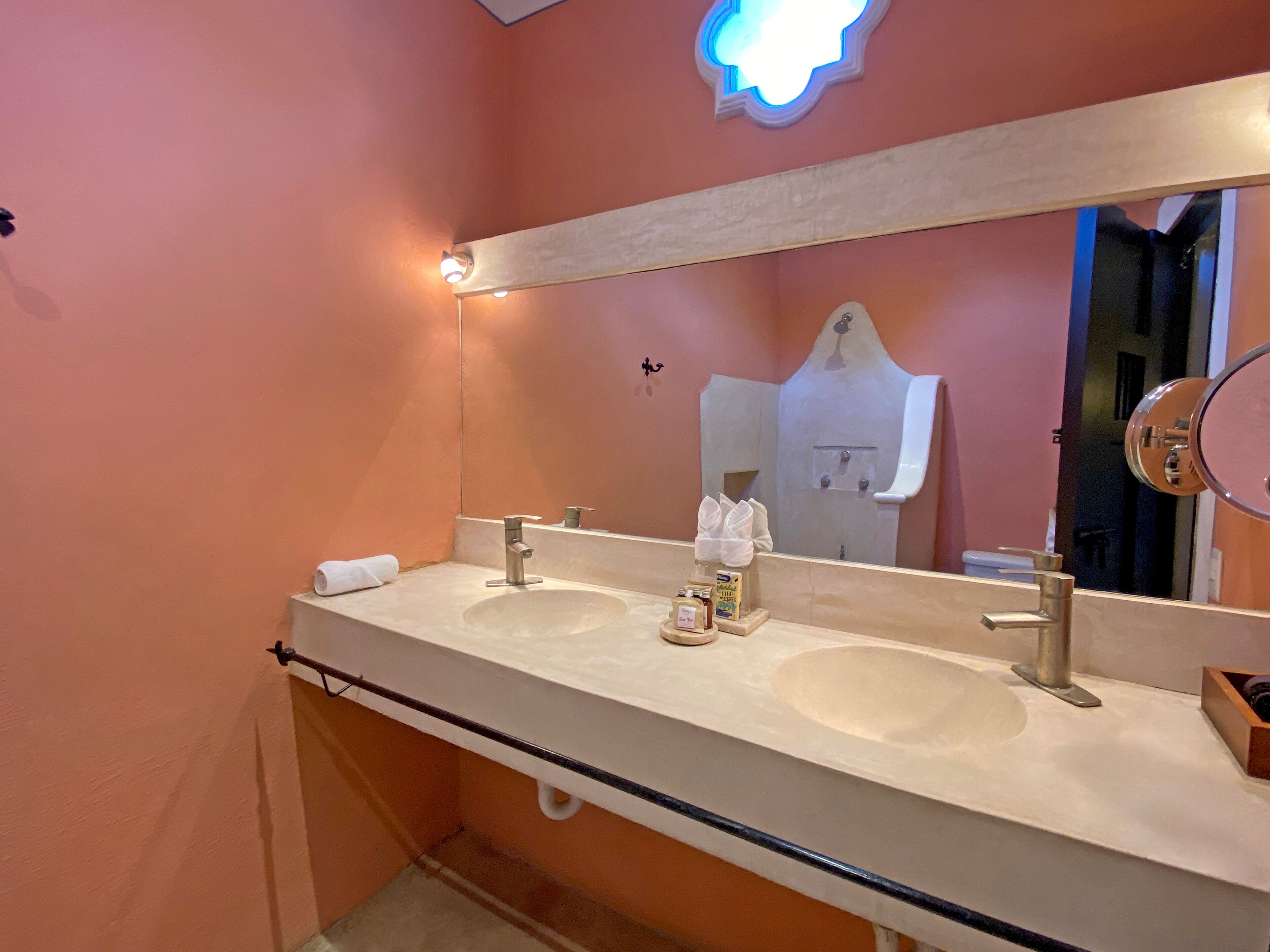 Photo - Art 64 Hotel Boutique - Adults Only