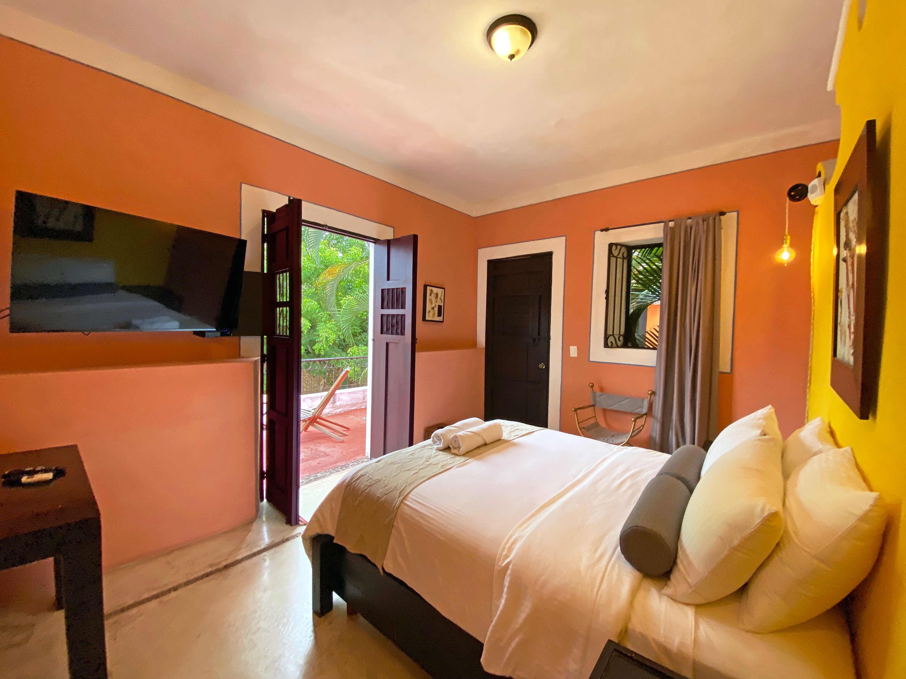 Photo - Art 64 Hotel Boutique - Adults Only