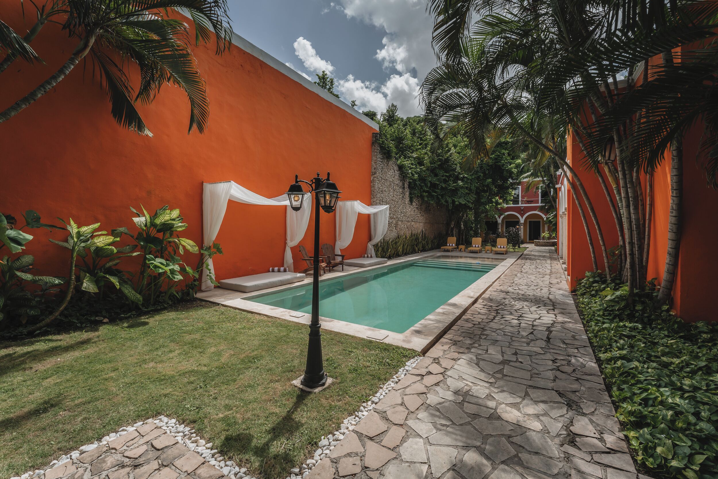 Photo - Art 64 Guest House – Adults Only