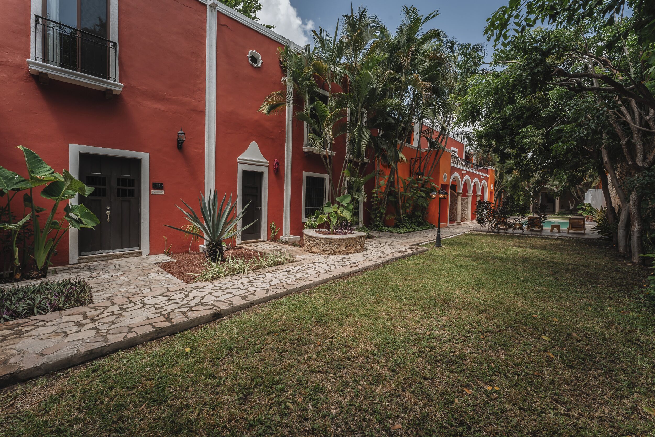 Photo - Art 64 Guest House – Adults Only