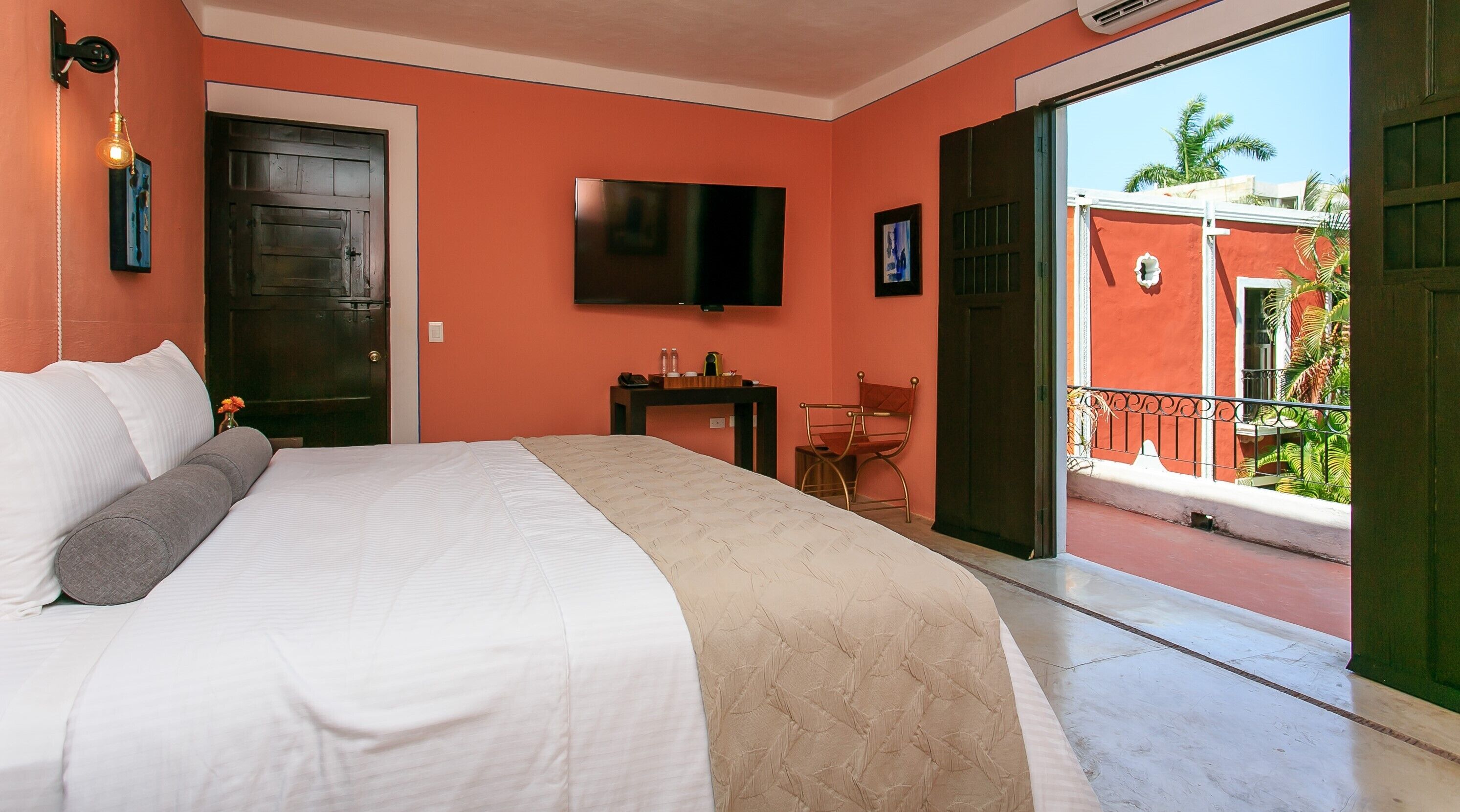 Photo - Art 64 Hotel Boutique - Adults Only