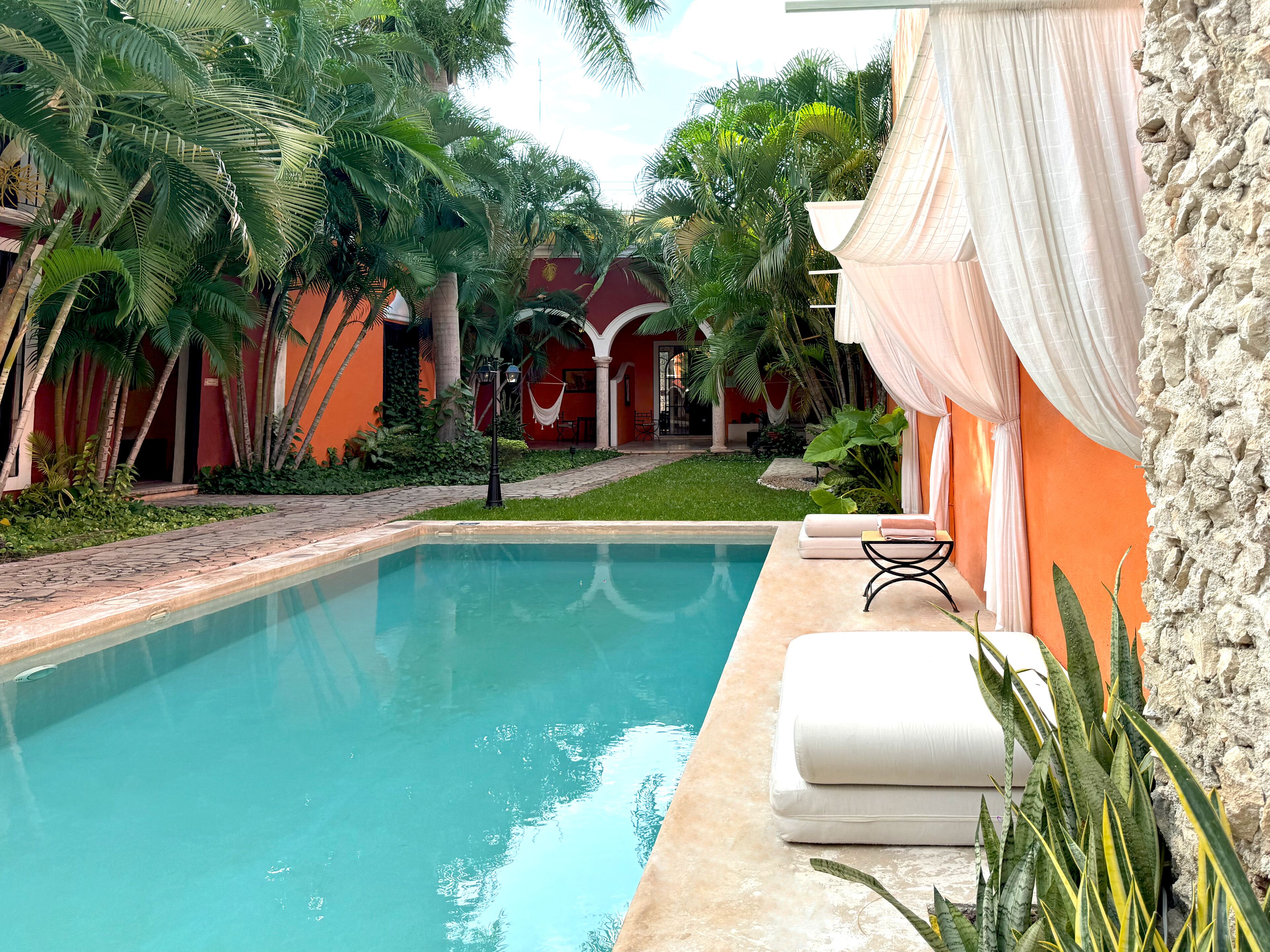 Photo - Art 64 Hotel Boutique - Adults Only