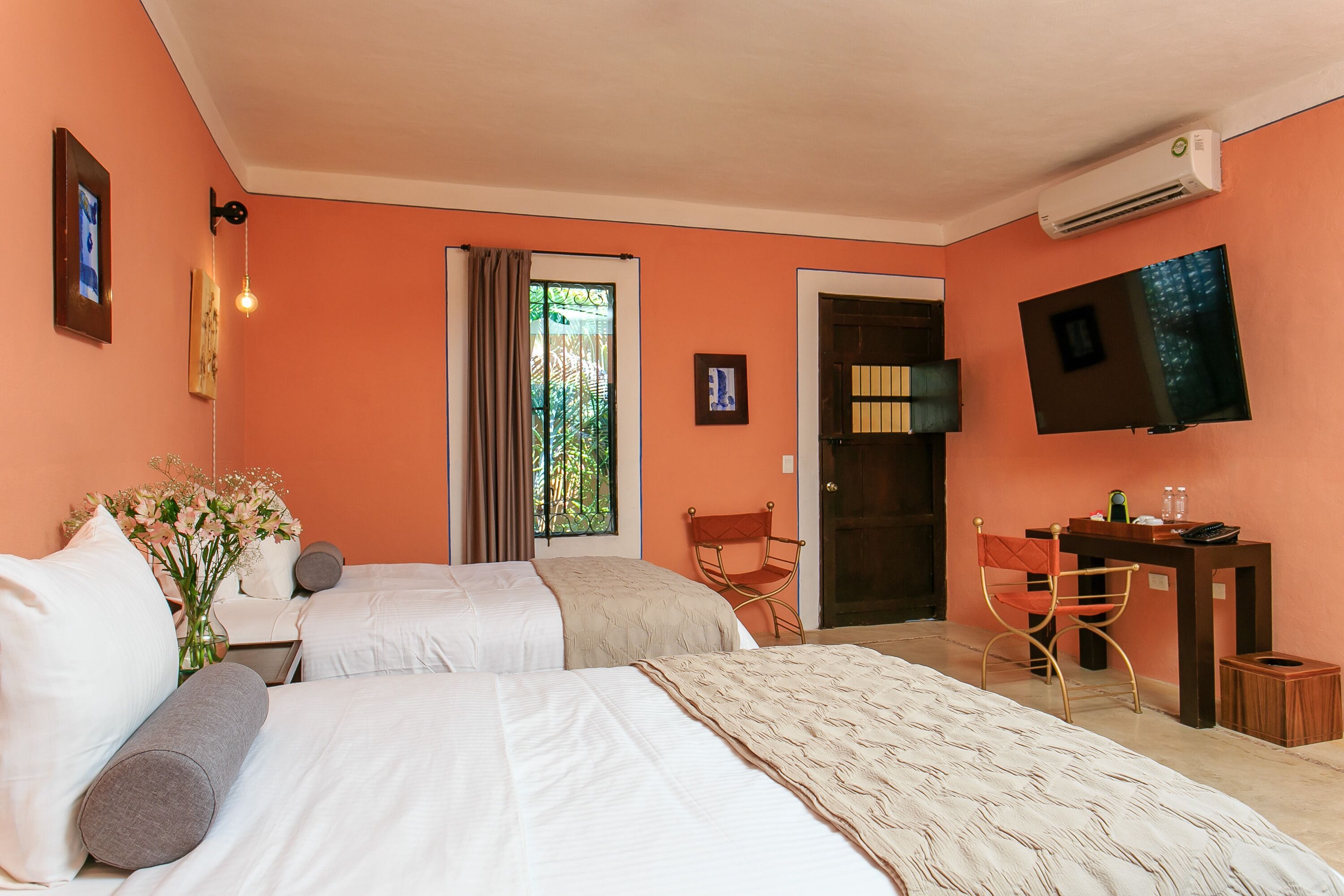 Photo - Art 64 Hotel Boutique - Adults Only