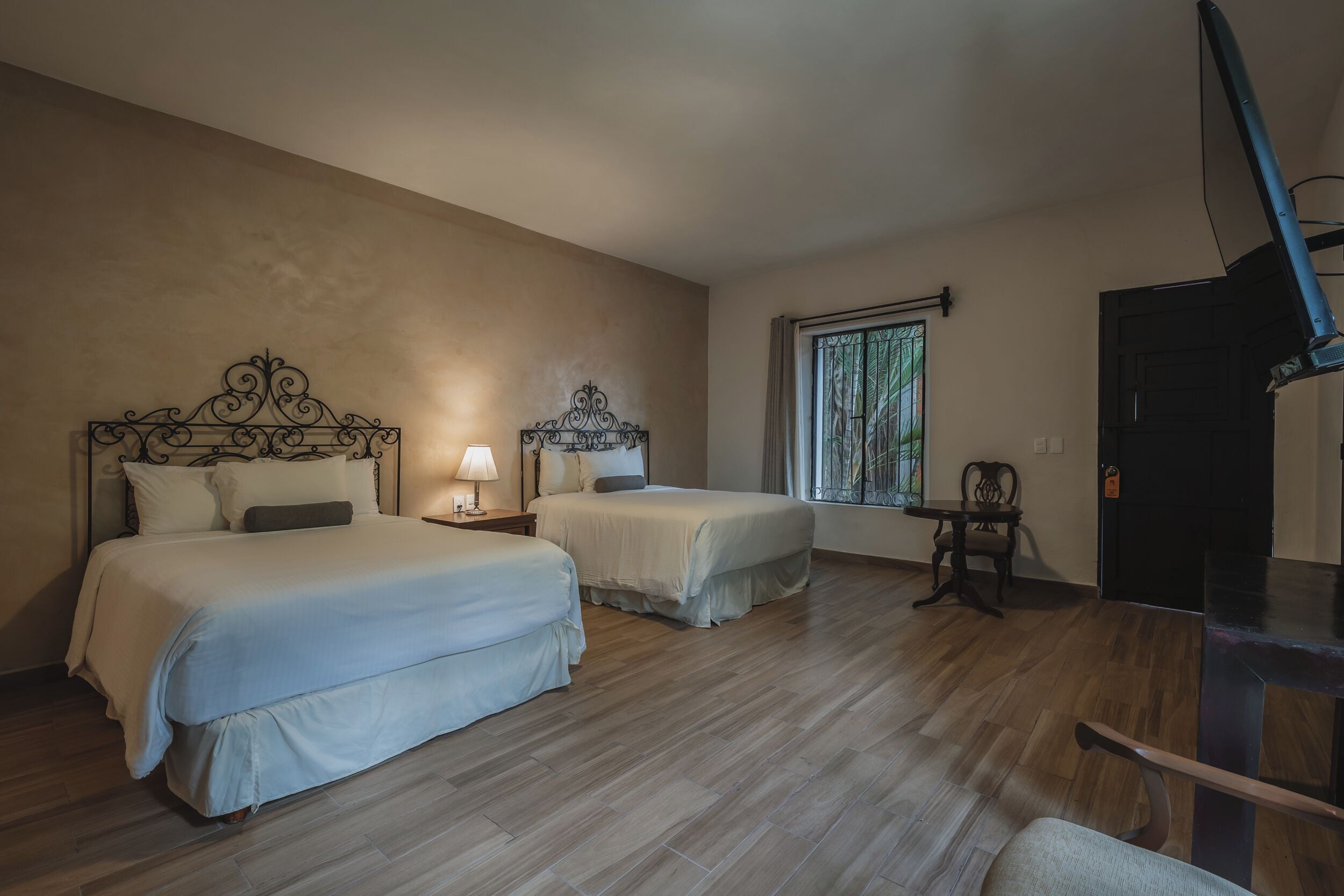 Photo - Art 64 Guest House – Adults Only