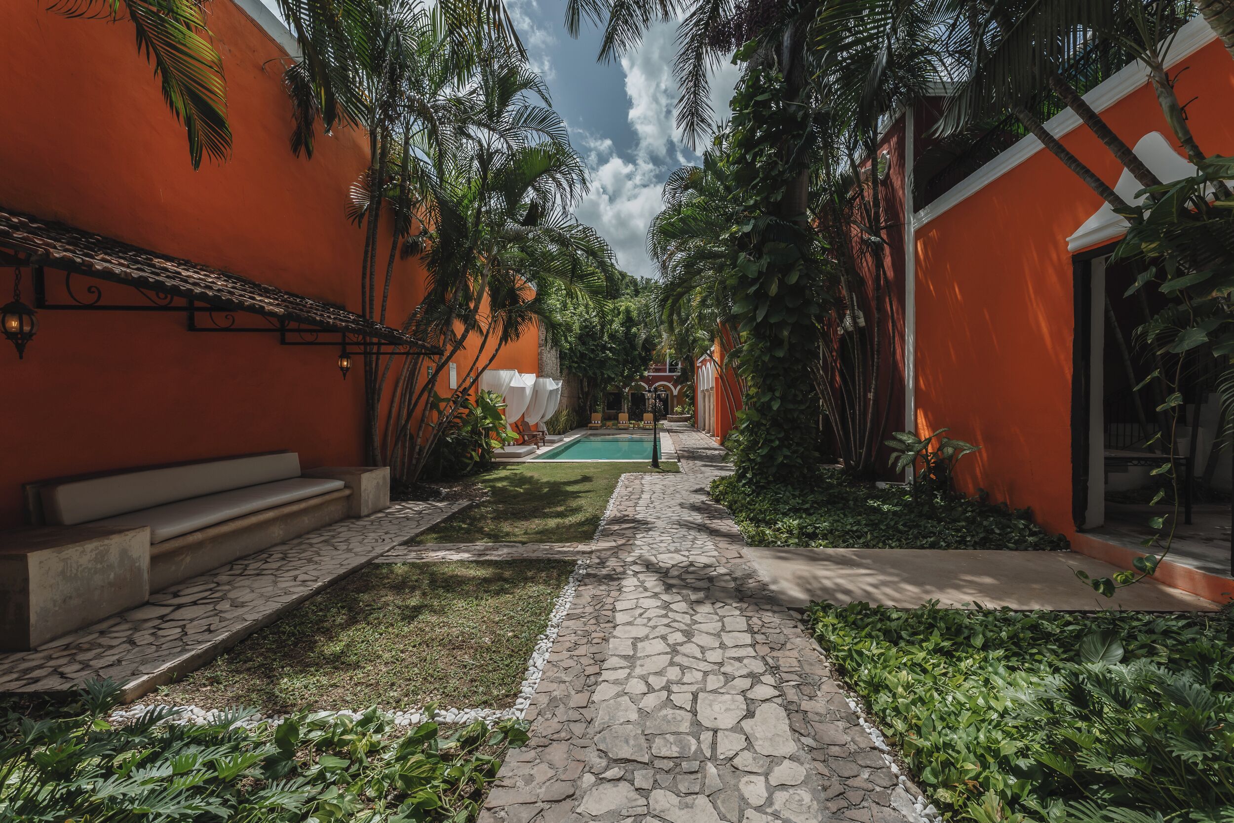 Photo - Art 64 Guest House – Adults Only