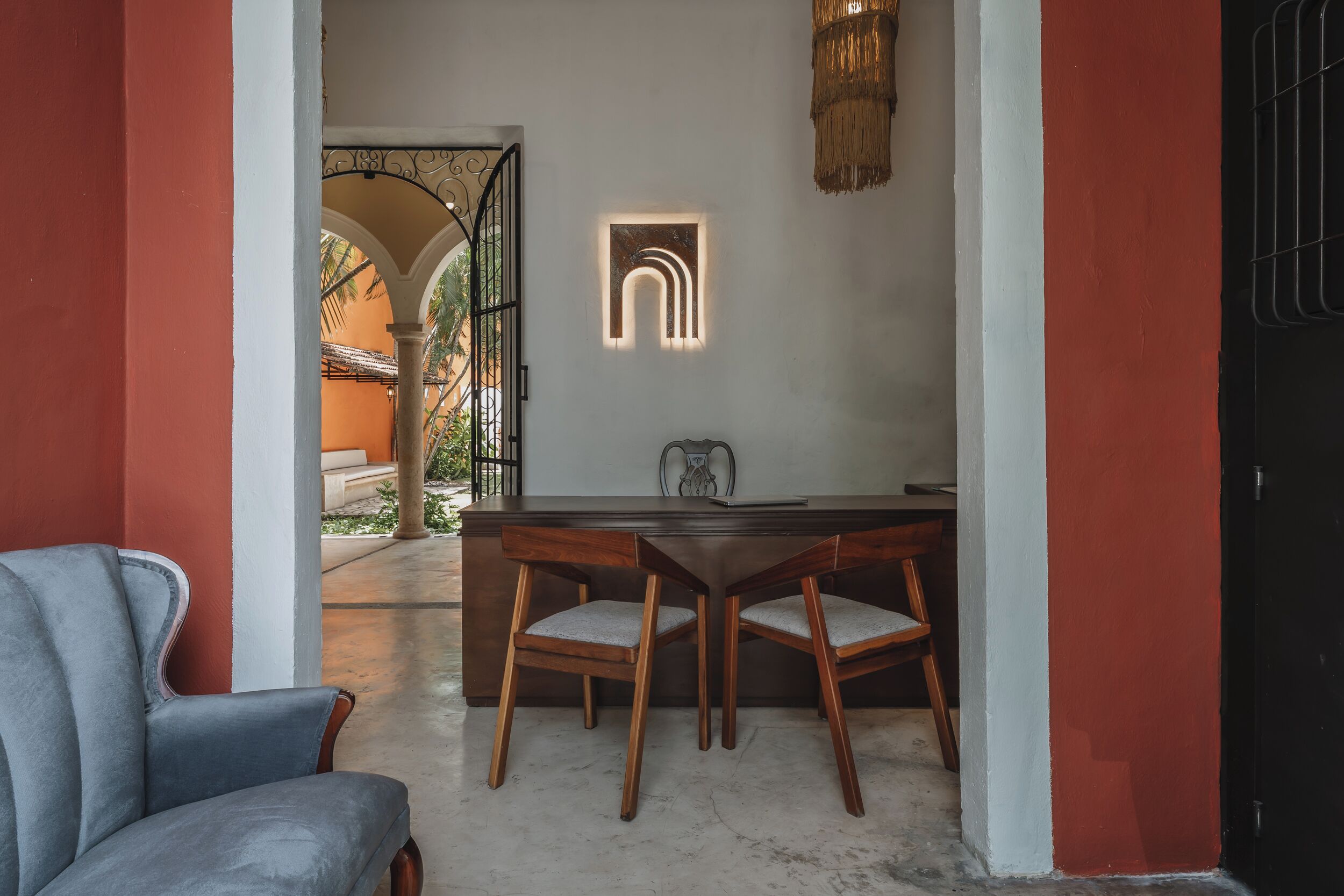 Photo - Art 64 Guest House – Adults Only