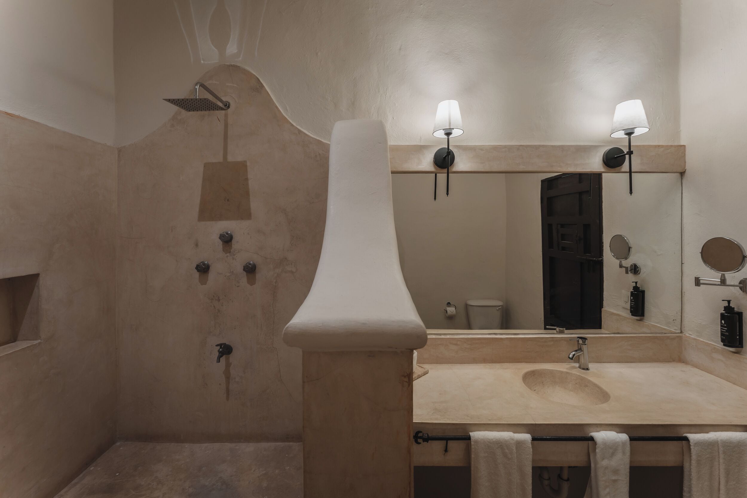 Photo - Art 64 Guest House – Adults Only