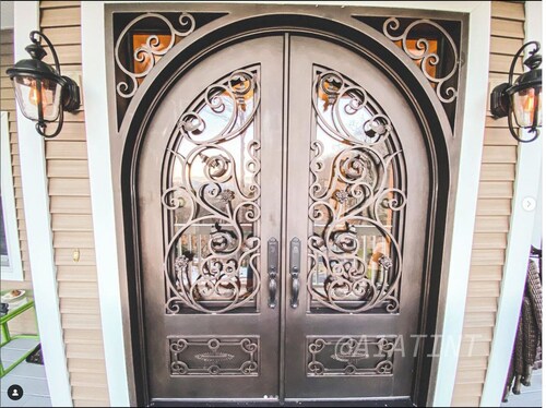 Bald Mountain House Inn at the Wolf Laurel Resort