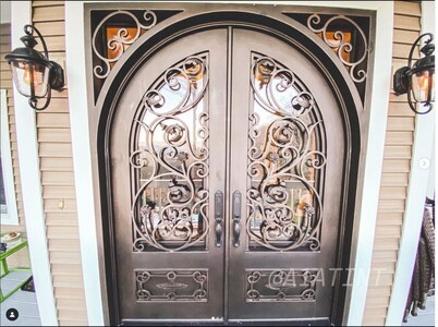 Bald Mountain House Inn at the Wolf Laurel Resort