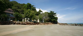 Wangkaew Resort