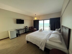 Szobai szolgáltatás