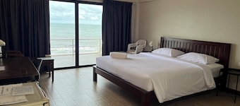 Wangkaew Resort