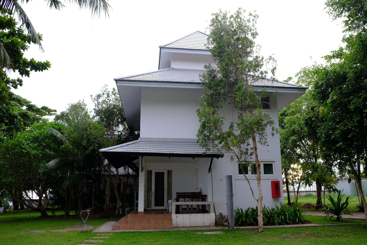 1 bedroom, minibar, free WiFi, bed sheets