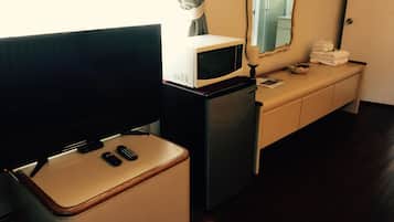 Superior Room, 1 King Bed
