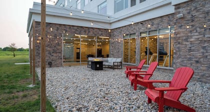 Wyndham Westfield
