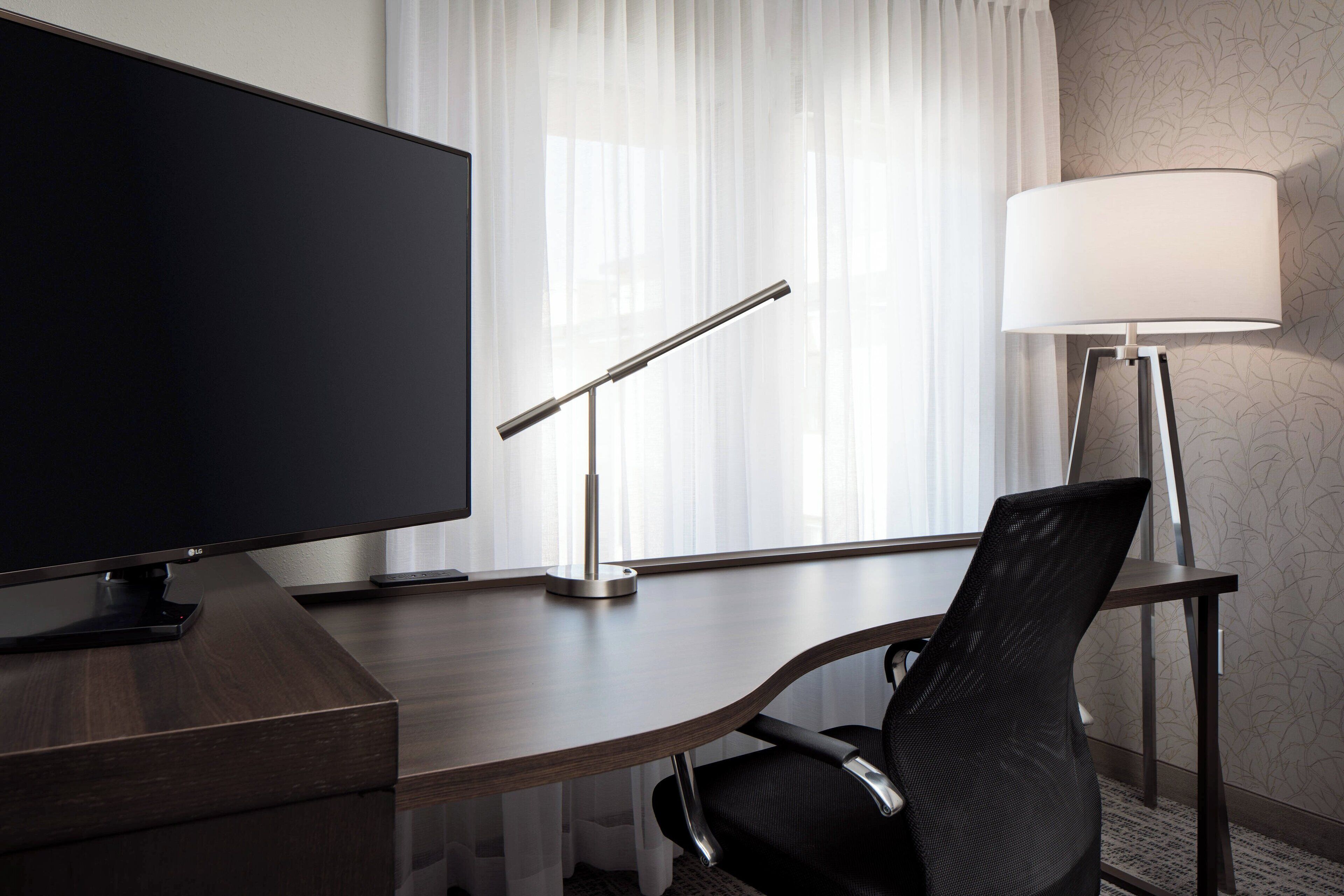 iron/ironing board, free cots/infant beds, free wifi, bed sheets