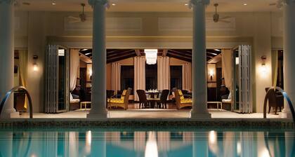 Luxury & Spacious 3B/3B Top Floor Reunion Resort Villa - Near Disney World