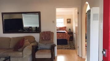 TV connectée, Netflix, lecteur de DVD, services de streaming