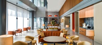 Hyatt House Gebze