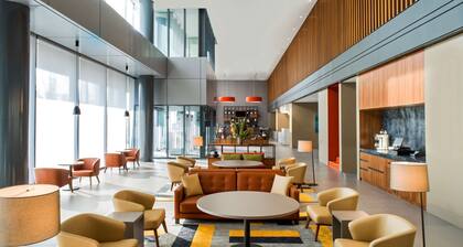 Hyatt House Gebze