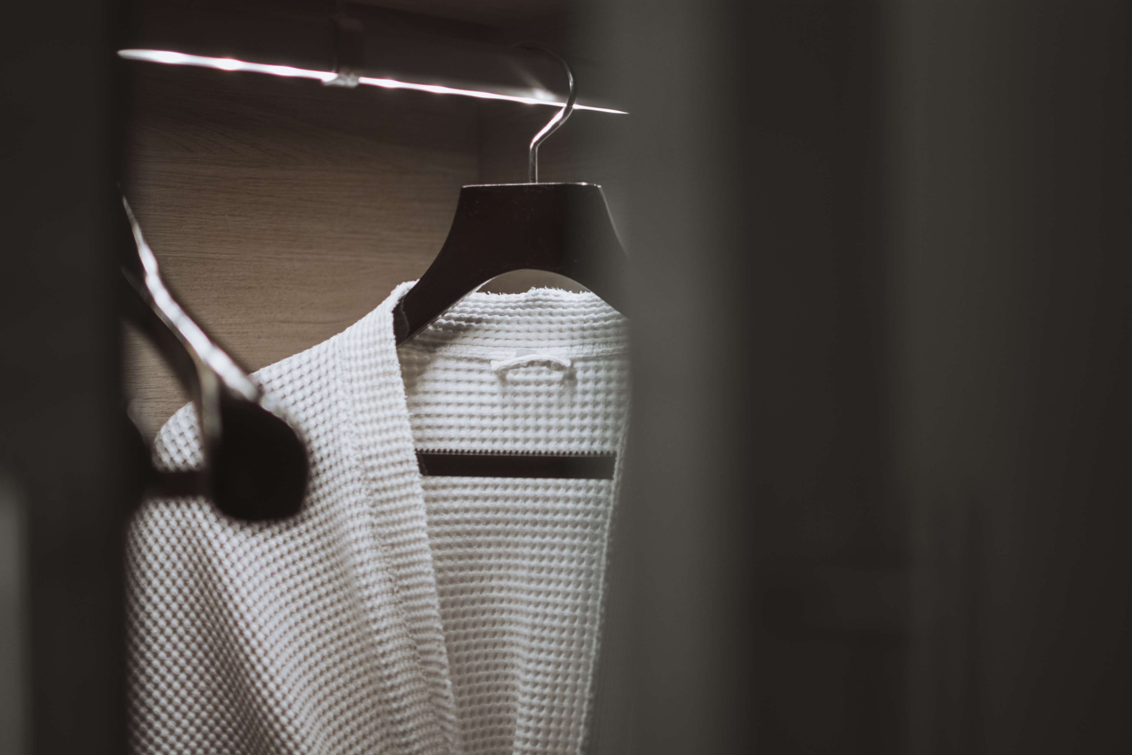 shower, free toiletries, hair dryer, slippers