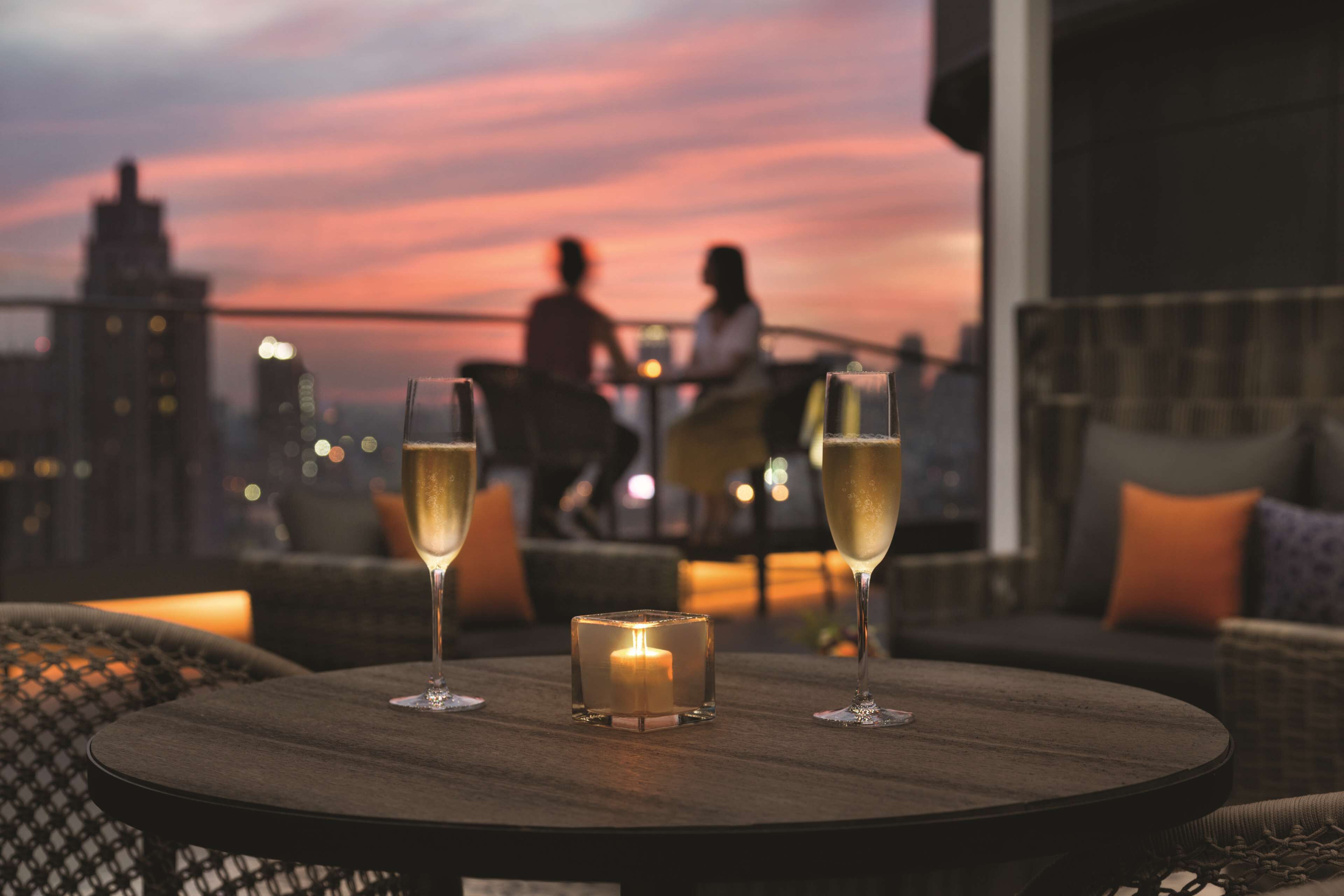 Photo - Hyatt Place Bangkok Sukhumvit 24