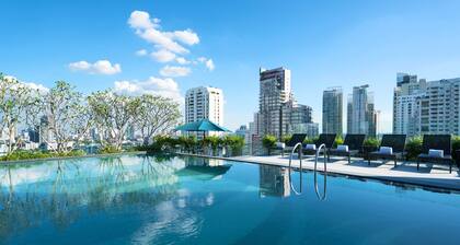 Hyatt Place Bangkok Sukhumvit 24