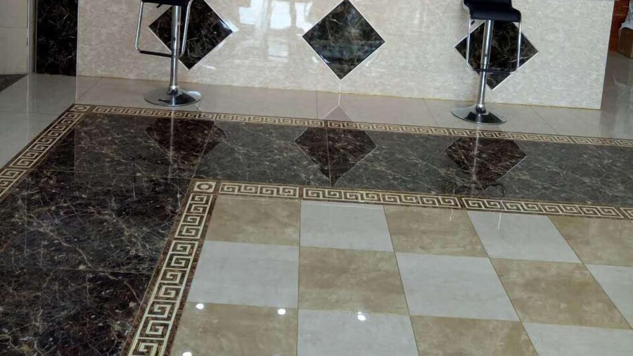 Huayun Business Hotel