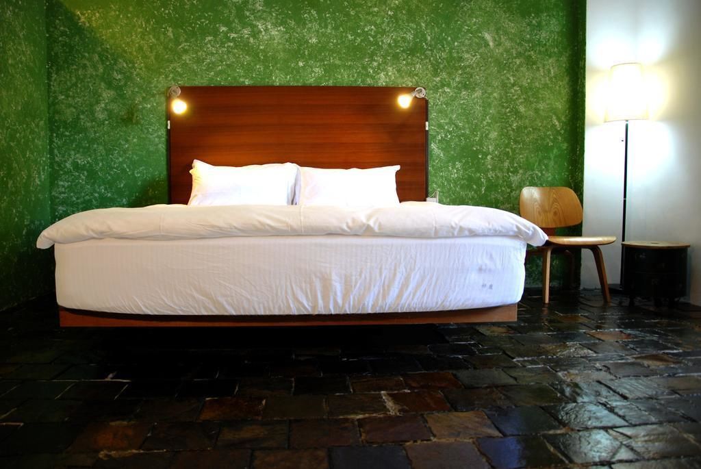 Ropa de cama de alta calidad y decoración personalizada 