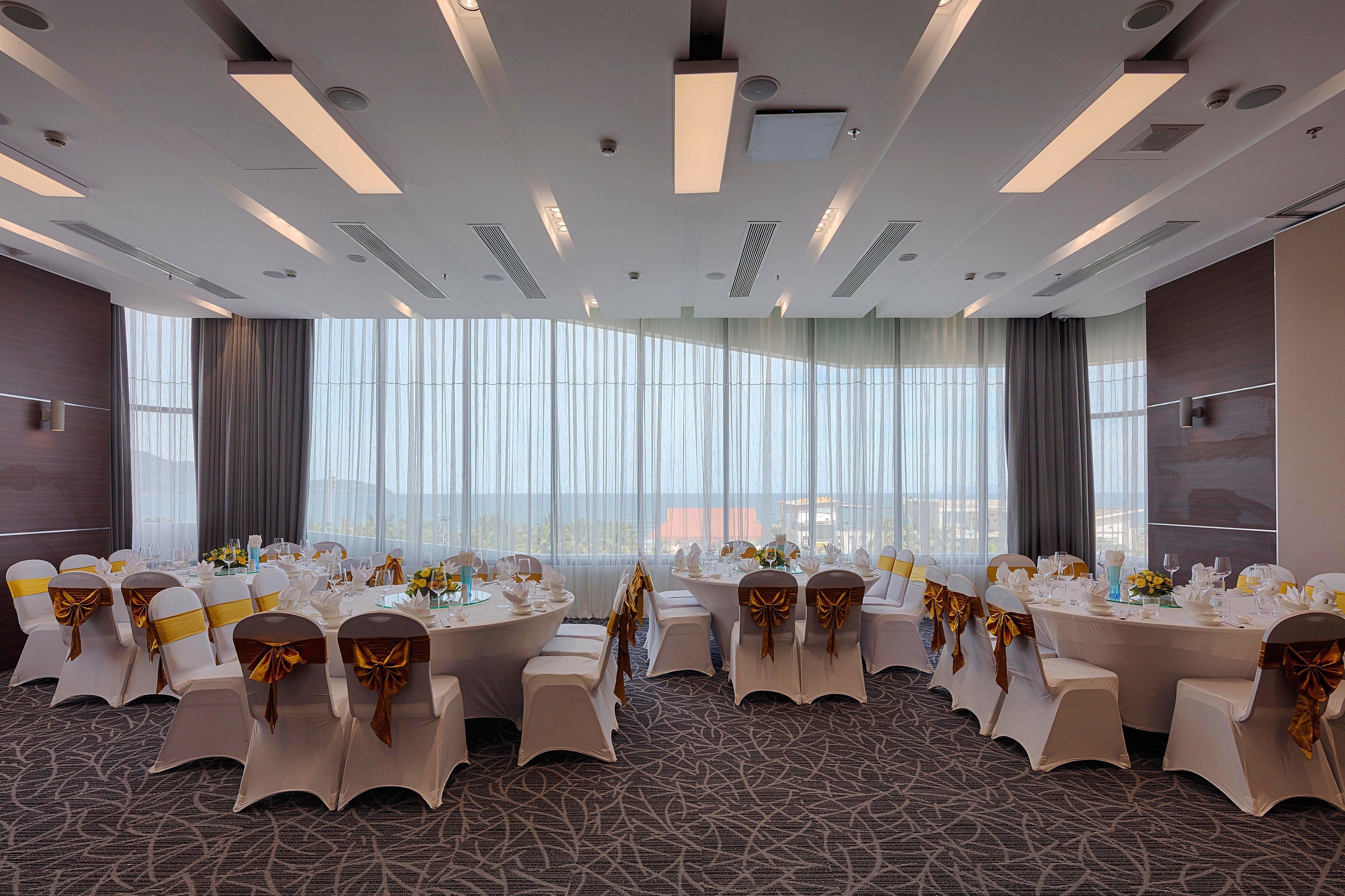 Photo - Parosand Danang Hotel
