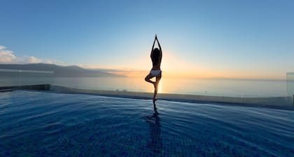 Parosand Da Nang Hotel - Belle Maison Parosand Da Nang Hotel