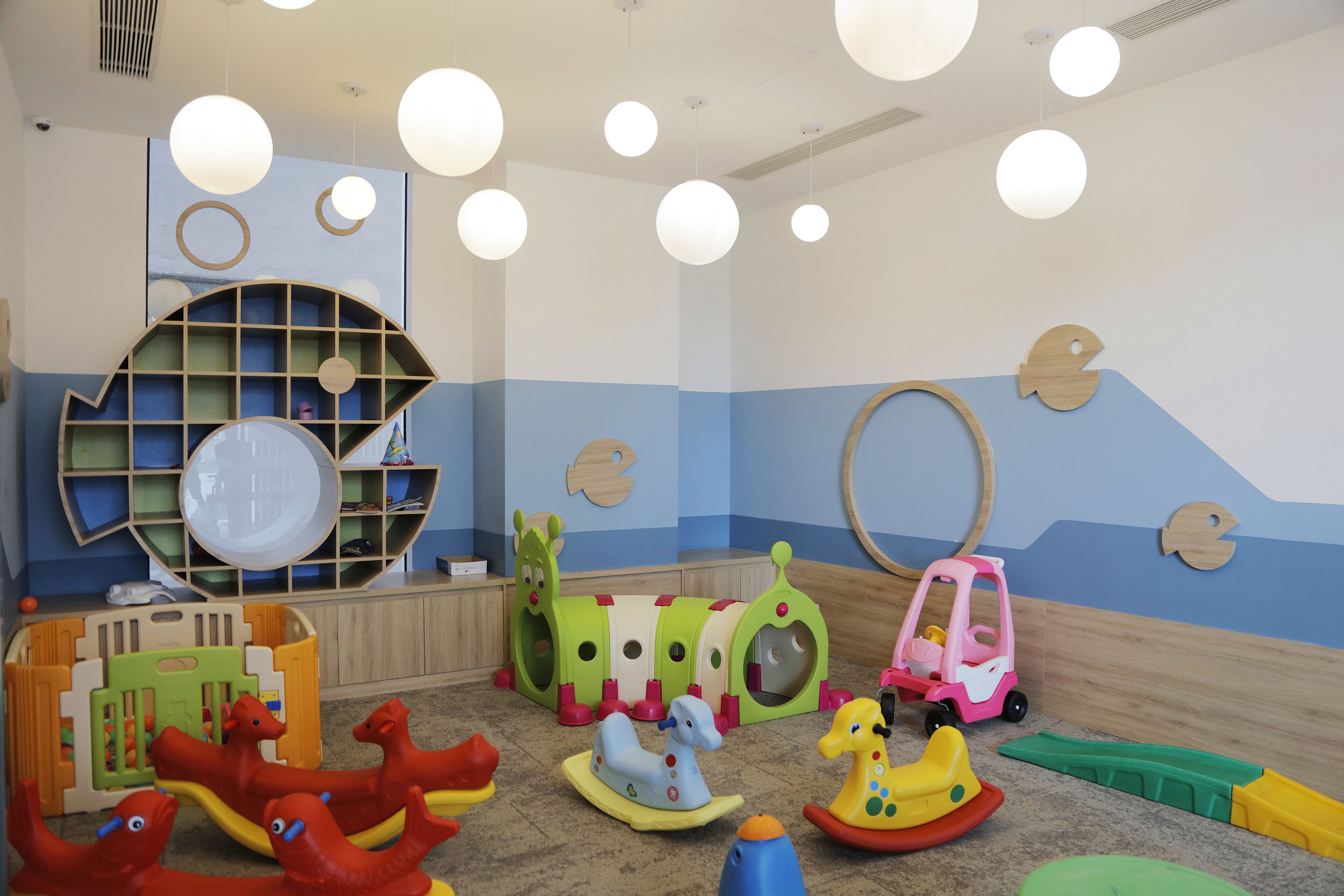 Foto - Parosand Da Nang Hotel -Belle Maison Parosand Da Nang Hotel