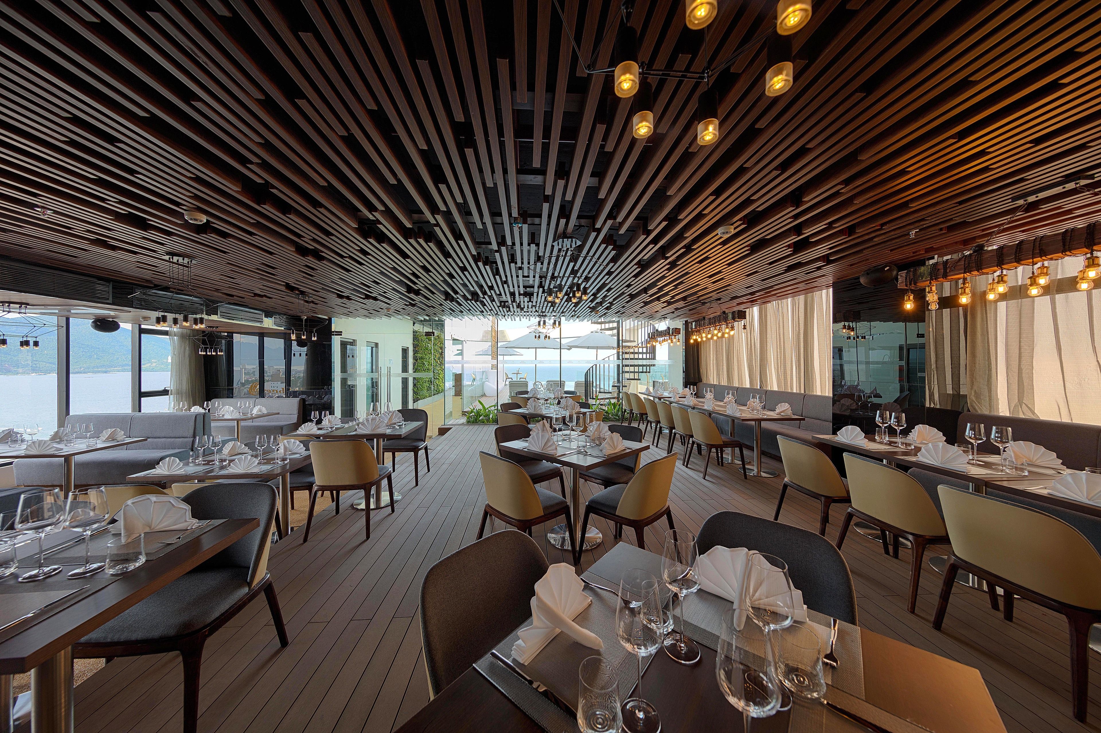 สิ่งอำนวยความสะดวกในที่พัก