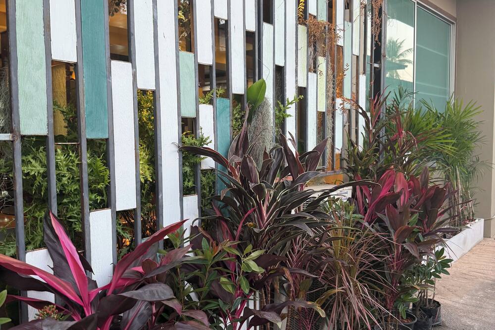 Day Hotel Khon Kaen