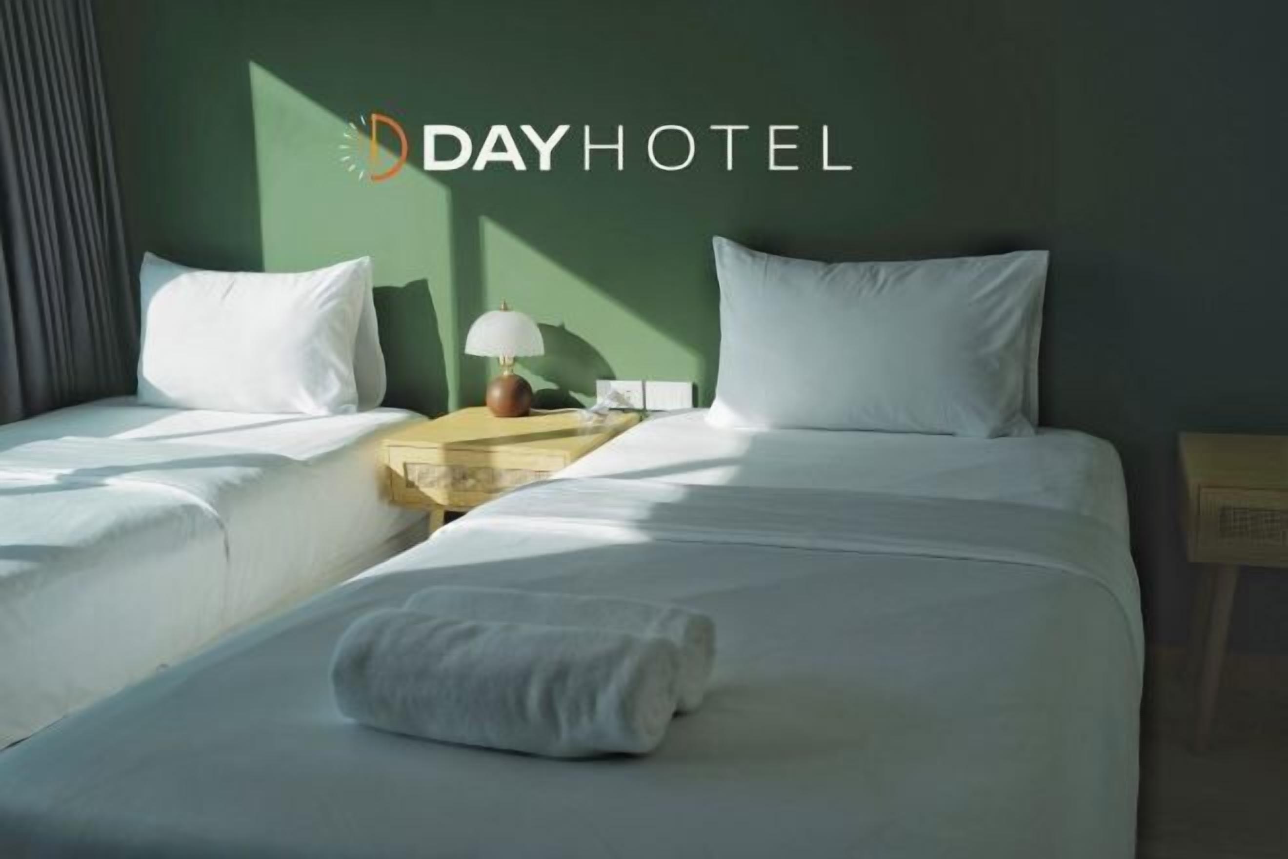 Wi-Fi gratuit, draps fournis