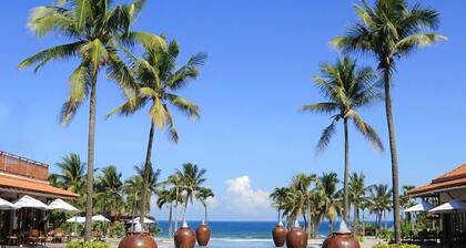 Pearl Paradise Villa Danang