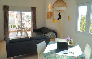 Téléviseur connecté, livres