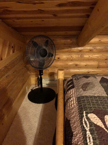 Perfect For ATV, Hiking, Yellowstone Park, Snowmobiling, and Anything Outdoors