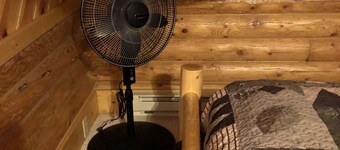 Perfect For ATV, Hiking, Yellowstone Park, Snowmobiling, and Anything Outdoors