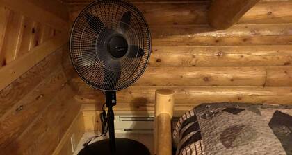 Perfect For ATV, Hiking, Yellowstone Park, Snowmobiling, and Anything Outdoors