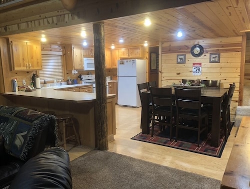 Perfect For ATV, Hiking, Yellowstone Park, Snowmobiling, and Anything Outdoors