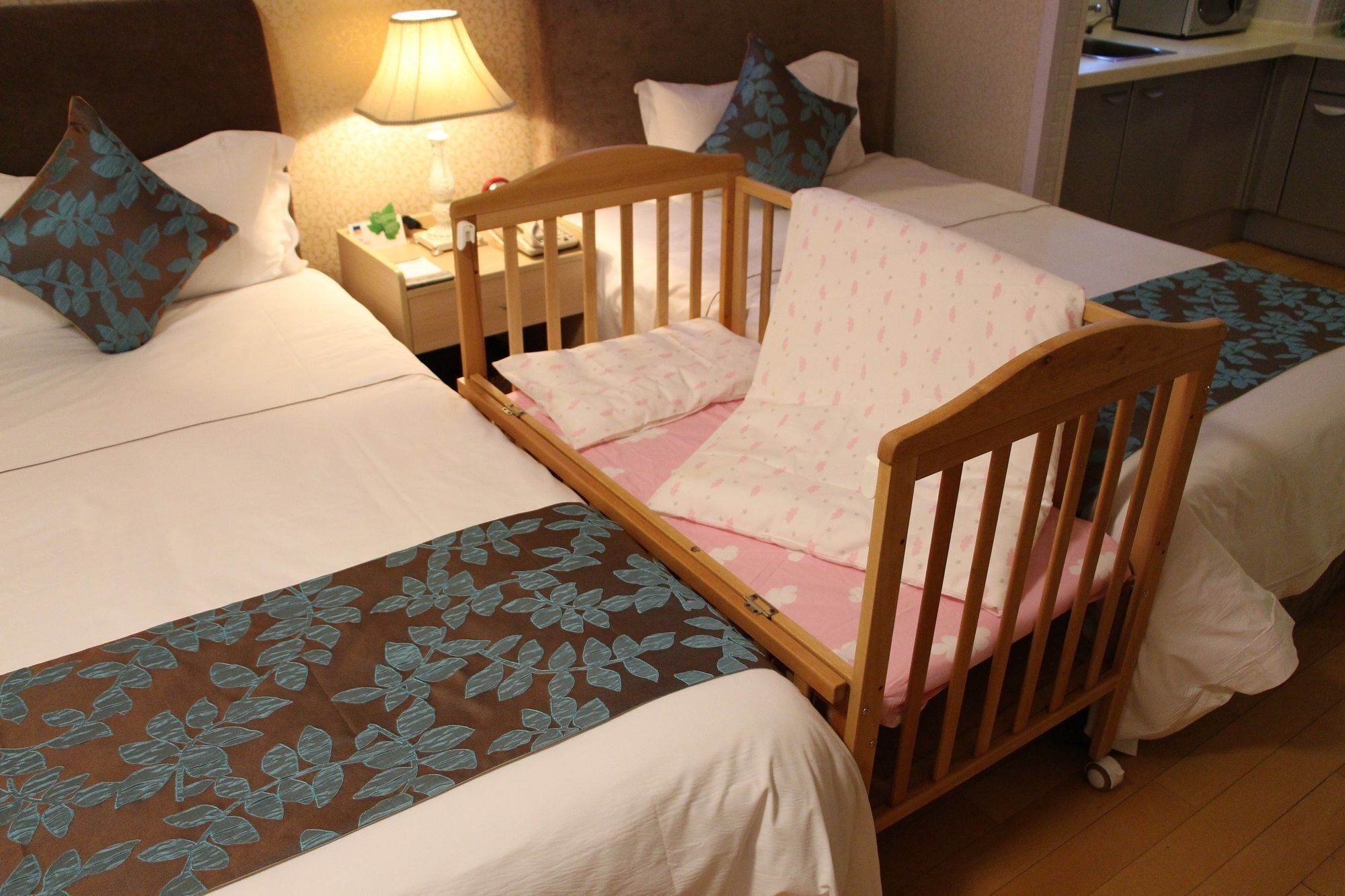 Kamer