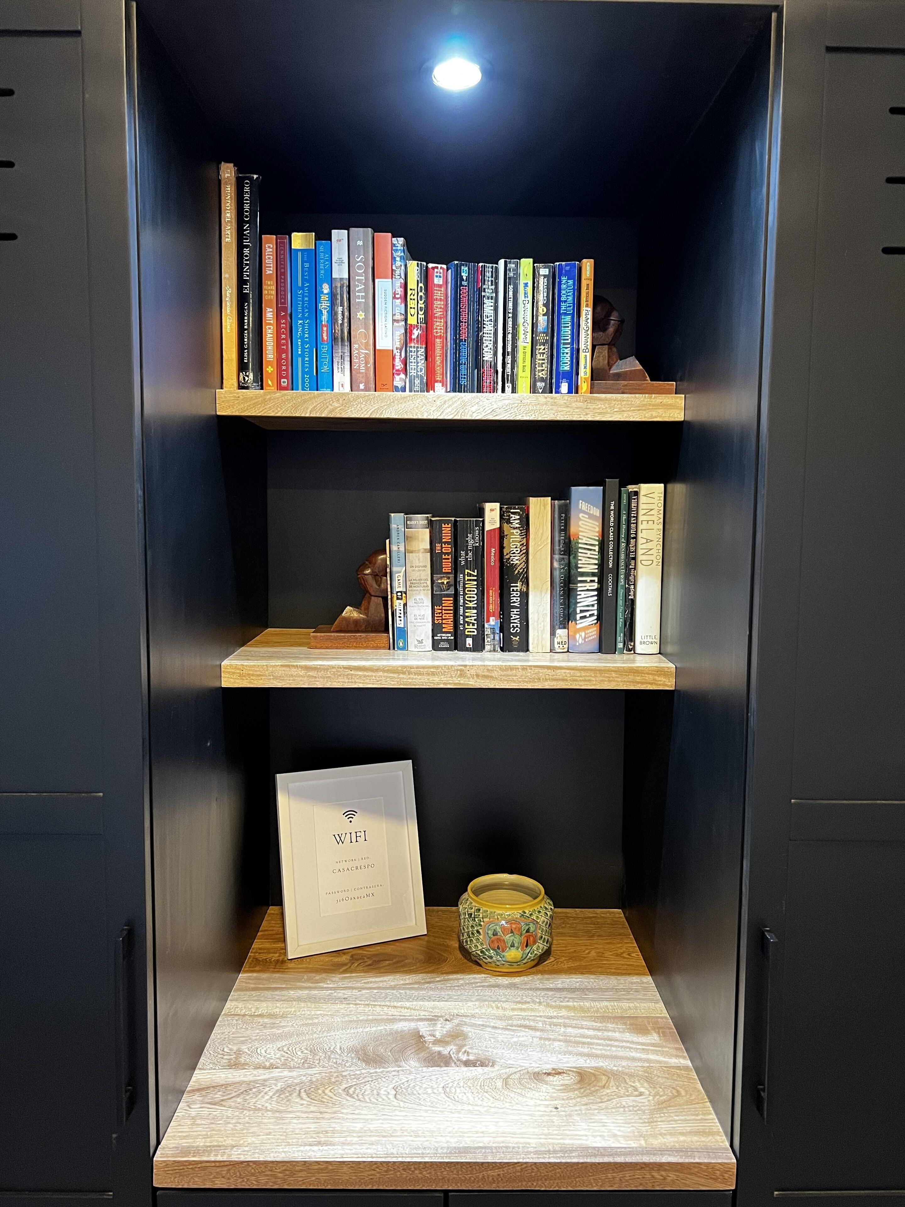 Top 10 LongTerm Rentals In Oaxaca, Mexico Updated 2024 Trip101