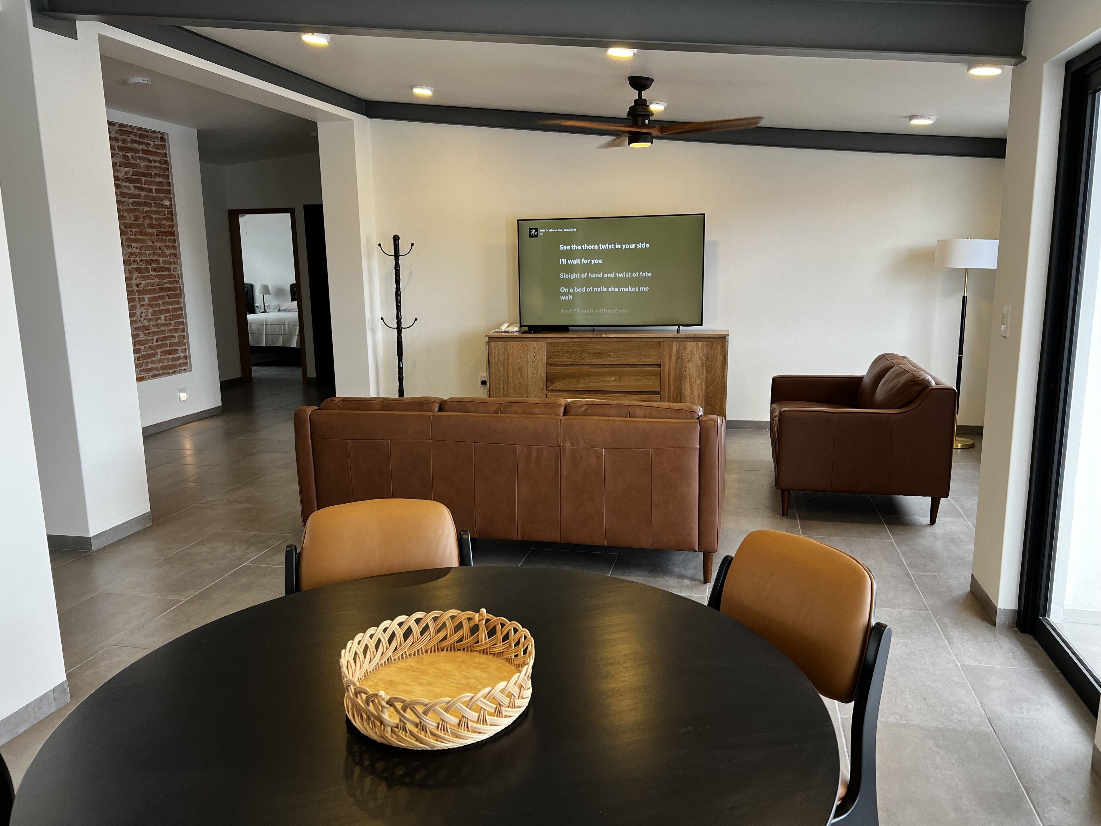 Top 10 LongTerm Rentals In Oaxaca, Mexico Updated 2024 Trip101