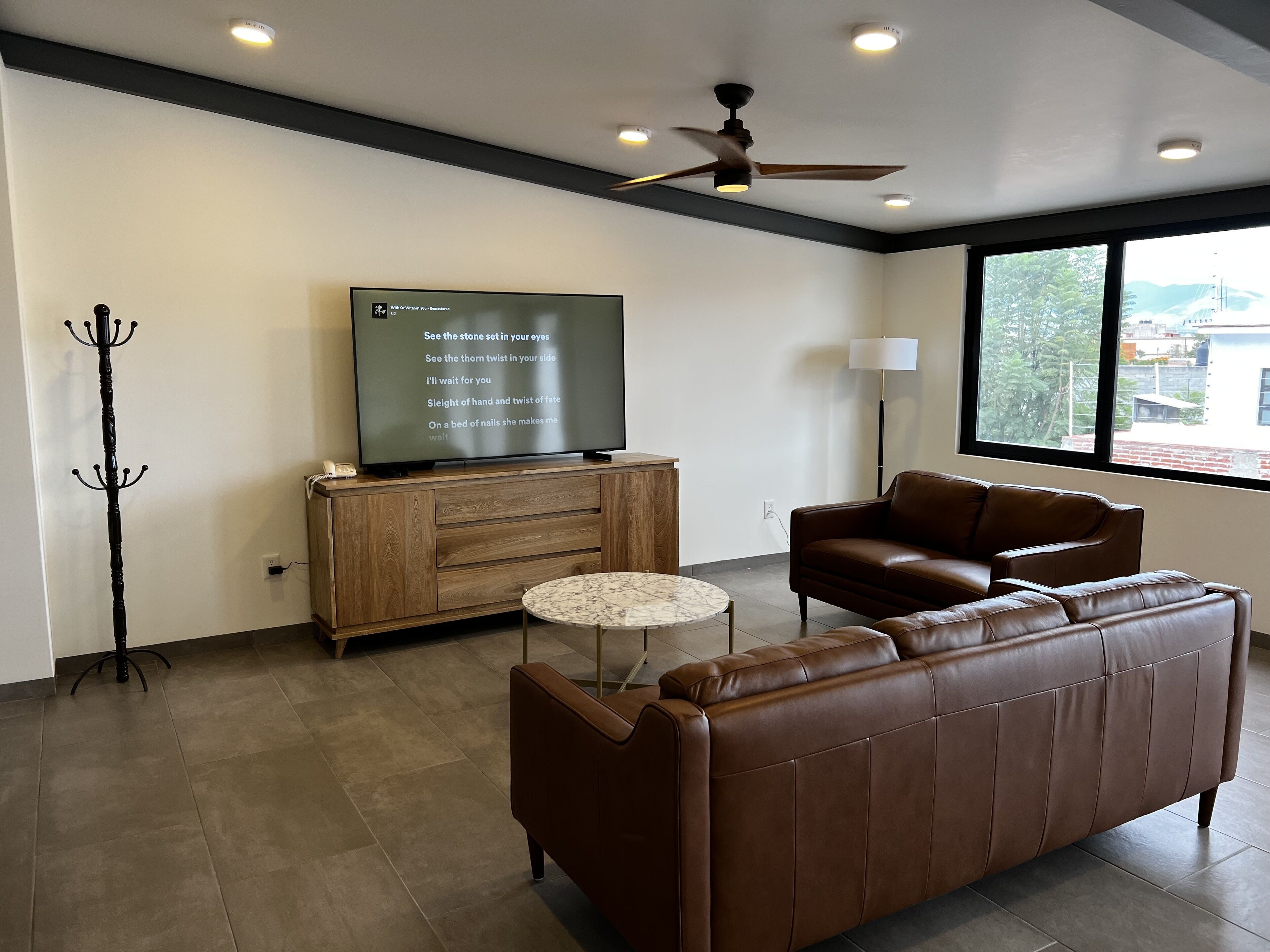 Top 10 LongTerm Rentals In Oaxaca, Mexico Updated 2024 Trip101