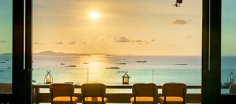 Mytt Hotel Pattaya