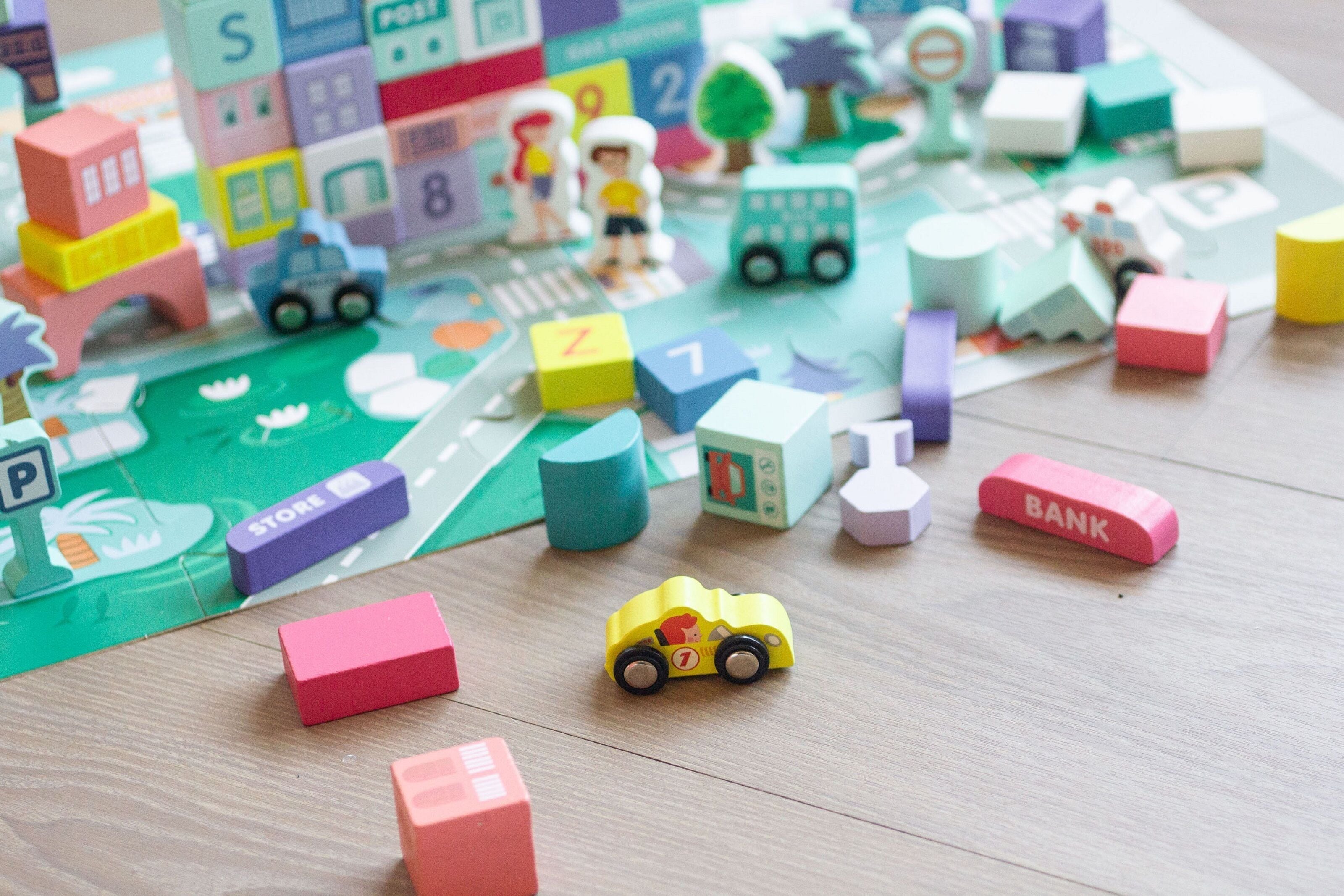 deluxe quadruple room | 1 bedroom, premium bedding, down duvets, desk