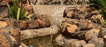 KAUAI Poipu Beach Escape to Tropical Paradise!...Beautiful Mountain views!